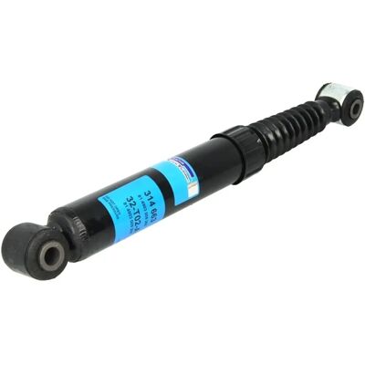 Sachs Modèle 23202160 - Amortisseur pour Essieu Arrière Sachs Modèle 23202160 - Amortisseur pour Essieu Arrière