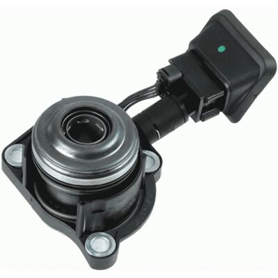SACHS 3182 600 191 Kytkimen irrotin - Kytkin SACHS 3182 600 191 Kytkimen irrotin - Kytkin