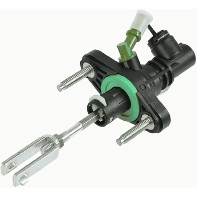 Toyota Model Koblingscylinder - Til Auris, Avensis, Corolla Verso Toyota Model Koblingscylinder - Til Auris, Avensis, Corolla Verso