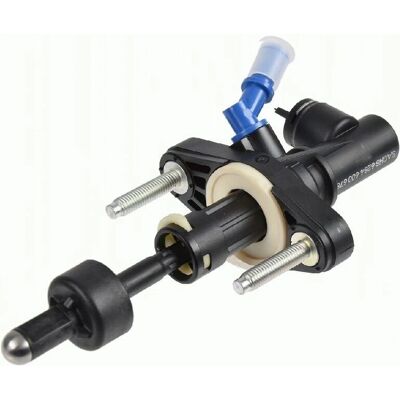 SACHS 6284 600 678 Kupplungspumpe - Kupplungszylinder für Toyota Yaris SACHS 6284 600 678 Kupplungspumpe - Kupplungszylinder für Toyota Yaris