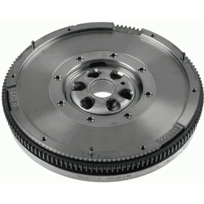 SACHS 2294 001 349 Volante de inercia - Volante de inercia SACHS 2294 001 349 Volante de inercia - Volante de inercia