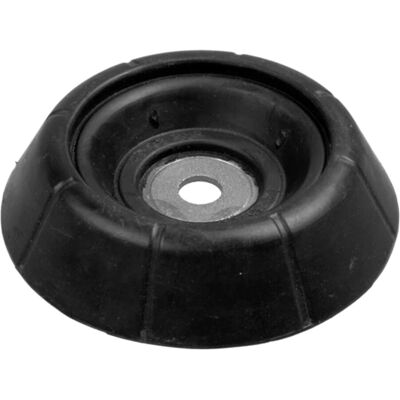 SACHS 802 568 - Support de MacPherson SACHS 802 568 - Support de MacPherson