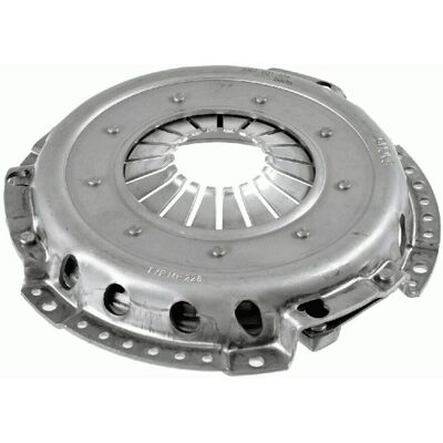 SACHS 3082 001 454 - Kytkinmekanismi BMW 1-sarjalle SACHS 3082 001 454 - Kytkinmekanismi BMW 1-sarjalle