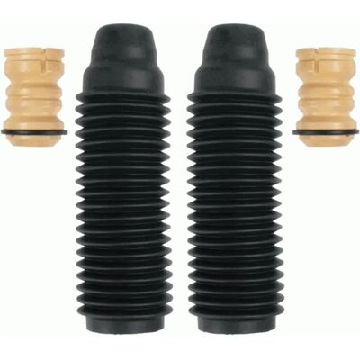 SACHS 900 237 Shock Absorber Protection Kit for Nissan Qashqai SACHS 900 237 Shock Absorber Protection Kit for Nissan Qashqai
