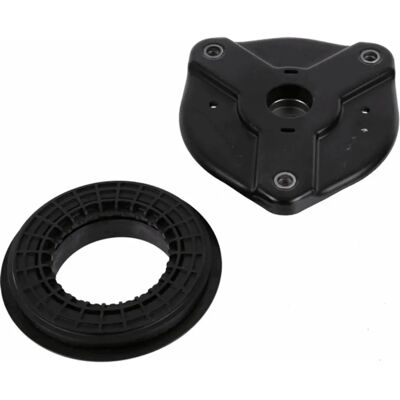 SACHS 802 570 Reparatursatz - Vorderachse Mercedes-Benz Vito, Viano SACHS 802 570 Reparatursatz - Vorderachse Mercedes-Benz Vito, Viano