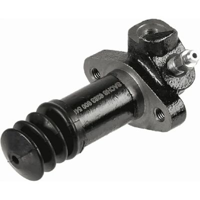 Sachs 6283 600 548 - Koblingscylinder Sachs 6283 600 548 - Koblingscylinder