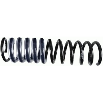 Sachs Ford Focus Affjedringsfjeder - 994 264 Sachs Ford Focus Affjedringsfjeder - 994 264