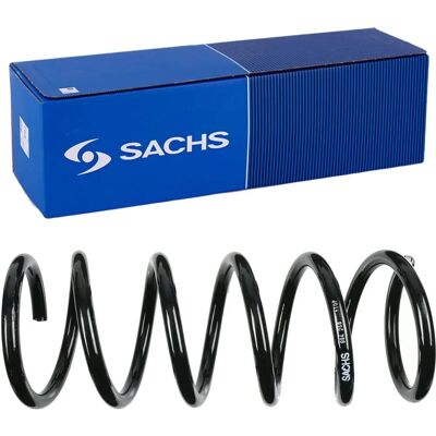 Ανάρτηση Sachs για Ford Galaxy - 6g915560fmd Ανάρτηση Sachs για Ford Galaxy - 6g915560fmd