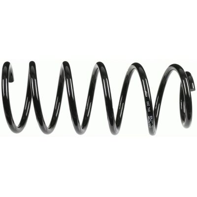 Ανάρτηση Sachs 994 280 - Ανάρτηση Ανάρτηση Sachs 994 280 - Ανάρτηση