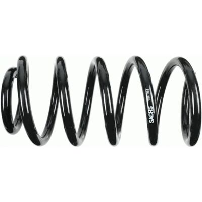 Sachs 994 286 Jousi Hyundai Ix55 Sachs 994 286 Jousi Hyundai Ix55