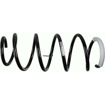 Sachs fjær for Ford Fiesta - 8v515310ab Sachs fjær for Ford Fiesta - 8v515310ab