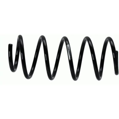 Sachs fjær for Ford Fiesta 8V515310GC 1547181 1528125 - Fjær Sachs fjær for Ford Fiesta 8V515310GC 1547181 1528125 - Fjær
