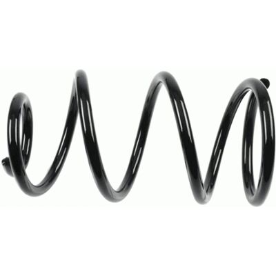 Sachs Ford Transit Mk6 Suspension Spring - Front Sachs Ford Transit Mk6 Suspension Spring - Front