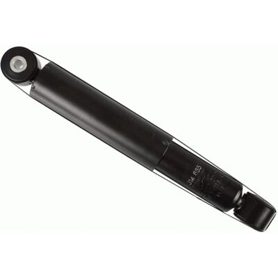 Mazda G33s28700c Gas Pressure Shock Absorber - Rear Mazda G33s28700c Gas Pressure Shock Absorber - Rear