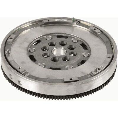 Volante bimasa Sachs para Mini BMW 235mm Volante bimasa Sachs para Mini BMW 235mm