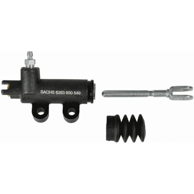 Sachs 6283 600 549 Koppeling Cilinder - Koppelingsonderdeel Sachs 6283 600 549 Koppeling Cilinder - Koppelingsonderdeel