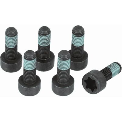 SACHS 1874 000 046 Kiinnikkeet flywheel - Moottori osat SACHS 1874 000 046 Kiinnikkeet flywheel - Moottori osat