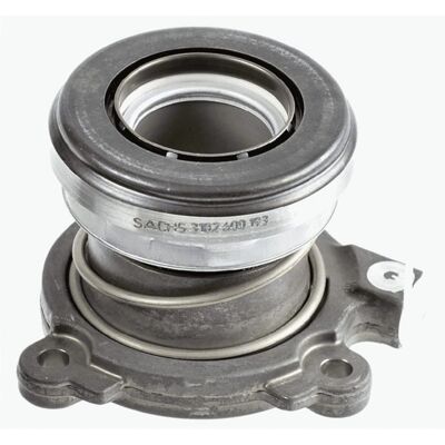 Sachs 3182 600 193 - Kupplungsausrücklager Sachs 3182 600 193 - Kupplungsausrücklager