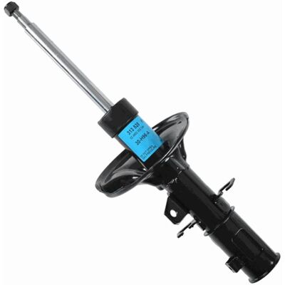 SACHS 313 528 Amortiguador - Amortiguador SACHS 313 528 Amortiguador - Amortiguador