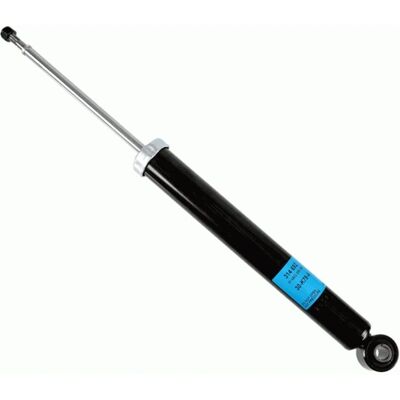 Sachs Hyundai Gas Pressure Shock Absorber Sachs Hyundai Gas Pressure Shock Absorber