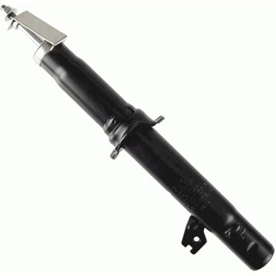 Sachs Mazda 6 - Gastrycksabsorber Sachs Mazda 6 - Gastrycksabsorber