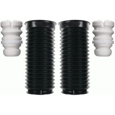 Kit de protección de amortiguador SACHS - Kit de protección de amortiguador Kit de protección de amortiguador SACHS - Kit de protección de amortiguador