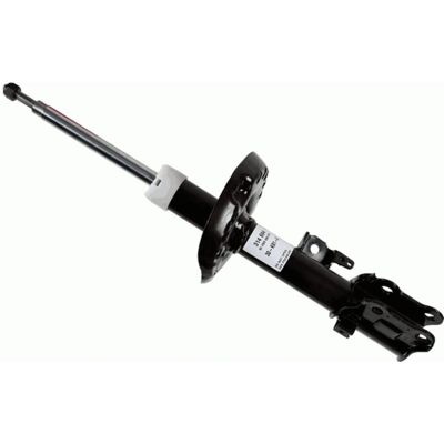 Sachs Model GY1462G - Shock Absorber for Kia Soul Sachs Model GY1462G - Shock Absorber for Kia Soul
