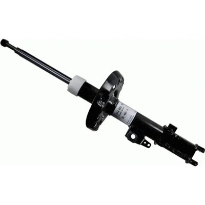 Sachs 314 695 Gasdruck Stoßdämpfer - Vorderachse links Kia Soul Sachs 314 695 Gasdruck Stoßdämpfer - Vorderachse links Kia Soul