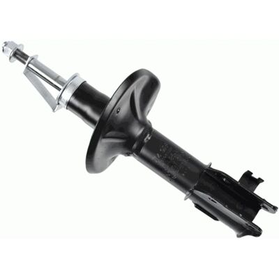 Chevrolet Gasshockabsorber - Venstre foran - 314 998 Chevrolet Gasshockabsorber - Venstre foran - 314 998
