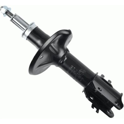 Sachs Μοντέλο 314 998 - Εμπρός δεξι αμορτισέρ αερίου Sachs Μοντέλο 314 998 - Εμπρός δεξι αμορτισέρ αερίου