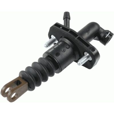 SACHS 6284 605 001 Kupplungspumpe - Kupplungssystem SACHS 6284 605 001 Kupplungspumpe - Kupplungssystem