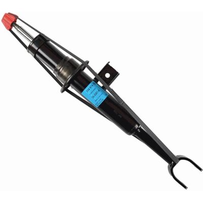 SACHS Gasfjeder - Venstre foran til BMW 5 Serie SACHS Gasfjeder - Venstre foran til BMW 5 Serie