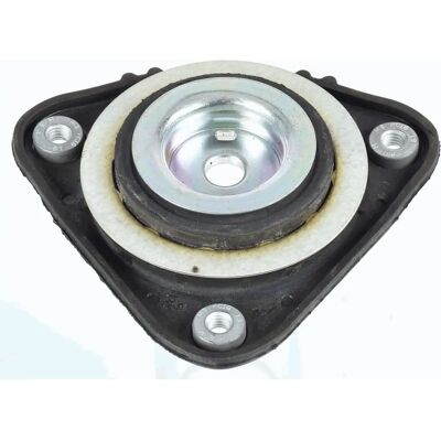 Sachs Montaje superior de amortiguador - Montaje de suspensión para Ford C-max Sachs Montaje superior de amortiguador - Montaje de suspensión para Ford C-max