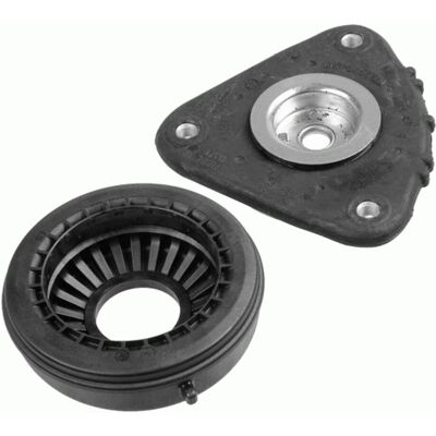 SACHS Modell 802 578 Upphängningsfäste - Ford C-Max SACHS Modell 802 578 Upphängningsfäste - Ford C-Max