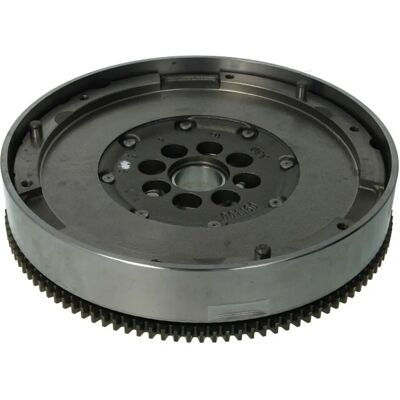 Sachs Viskning - 2294 001 402 - Passar för BMW E36 E46 Z3 Sachs Viskning - 2294 001 402 - Passar för BMW E36 E46 Z3