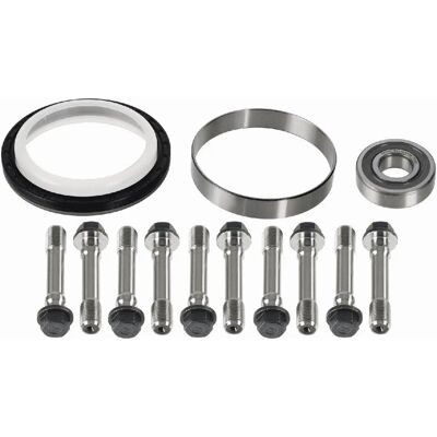SACHS 3423 601 005:009 Schraubensatz - Schwungrad SACHS 3423 601 005:009 Schraubensatz - Schwungrad