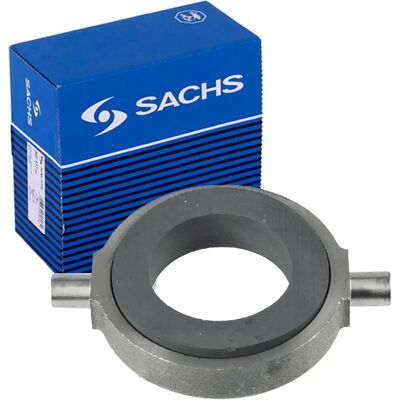 Sachs 0153000211h, 0155000211h, 0002032001, 1859600004 Ausrücklager Sachs 0153000211h, 0155000211h, 0002032001, 1859600004 Ausrücklager
