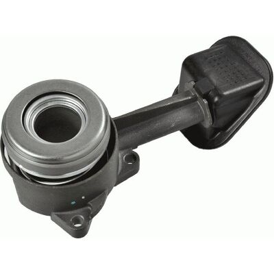 SACHS Clutch Release Bearing - Suitable for Ford Transit Bus 2000-2014 SACHS Clutch Release Bearing - Suitable for Ford Transit Bus 2000-2014