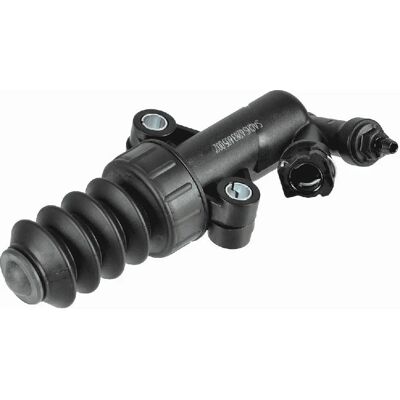 SACHS Koppeling-sklavekylinder - 6283 605 002 SACHS Koppeling-sklavekylinder - 6283 605 002