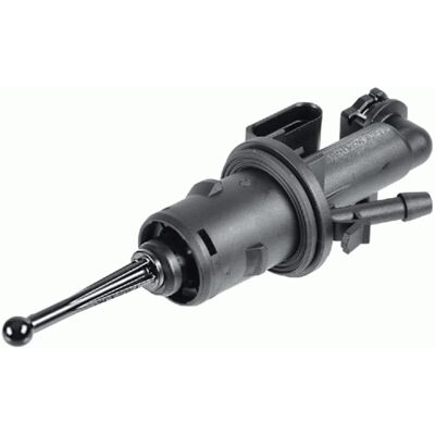 SACHS Malli 6284 605 003 - Kytkin Sylindri SACHS Malli 6284 605 003 - Kytkin Sylindri