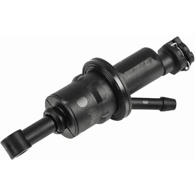 Sachs A1692900312 Kopplingsslavcylinder - Koppling Sachs A1692900312 Kopplingsslavcylinder - Koppling