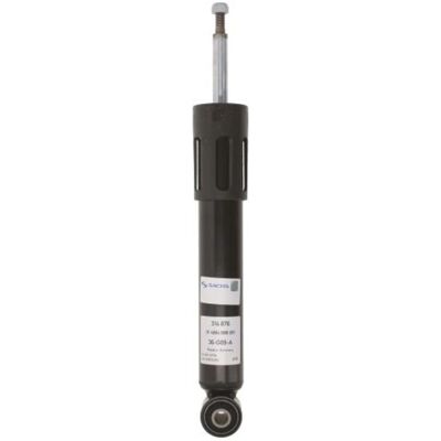 Sachs 335267 Kaasujousi - Jousiosaine Sachs 335267 Kaasujousi - Jousiosaine