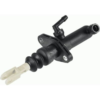 Sachs 6284 605 010 Koblingscylinder - Koblingsdel Sachs 6284 605 010 Koblingscylinder - Koblingsdel