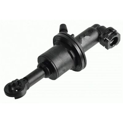 Sachs 6284 605 013 - Kytkinkolvi Sachs 6284 605 013 - Kytkinkolvi
