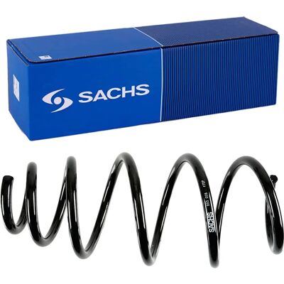 Arc de suspensie față Sachs - Opel Astra 993 008 Arc de suspensie față Sachs - Opel Astra 993 008