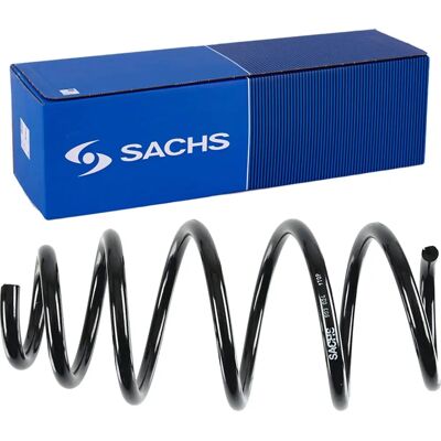 Αμορτισέρ μπροστινό Sachs Opel Insignia Αμορτισέρ μπροστινό Sachs Opel Insignia