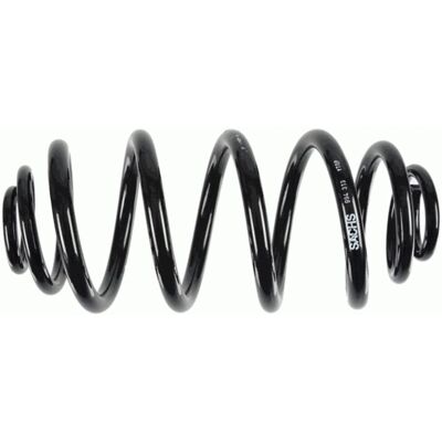 Sachs Opel Insignia Jousi - Jousi Sachs Opel Insignia Jousi - Jousi