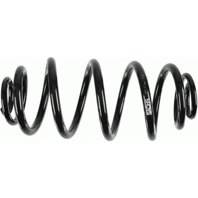 Sachs Hinterachse Feder - Opel Insignia 994 315 Sachs Hinterachse Feder - Opel Insignia 994 315