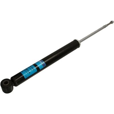 Sachs Modell 314 850 Gasshockabsorber - Bak Nissan Note Sachs Modell 314 850 Gasshockabsorber - Bak Nissan Note