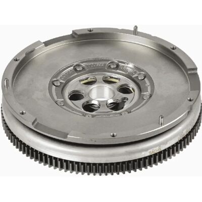 SACHS Volant - 2294 001 592 - Volant de 250mm, Opel, Saab, Chevrolet SACHS Volant - 2294 001 592 - Volant de 250mm, Opel, Saab, Chevrolet